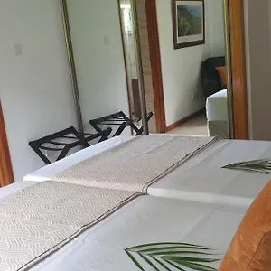  Hébergement de vacances Chrisent
