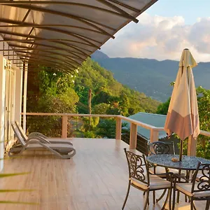  Appartement Sunset Bay